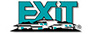 Mauricio Gaviria, P.A. – Exit Realty Synergy Logo